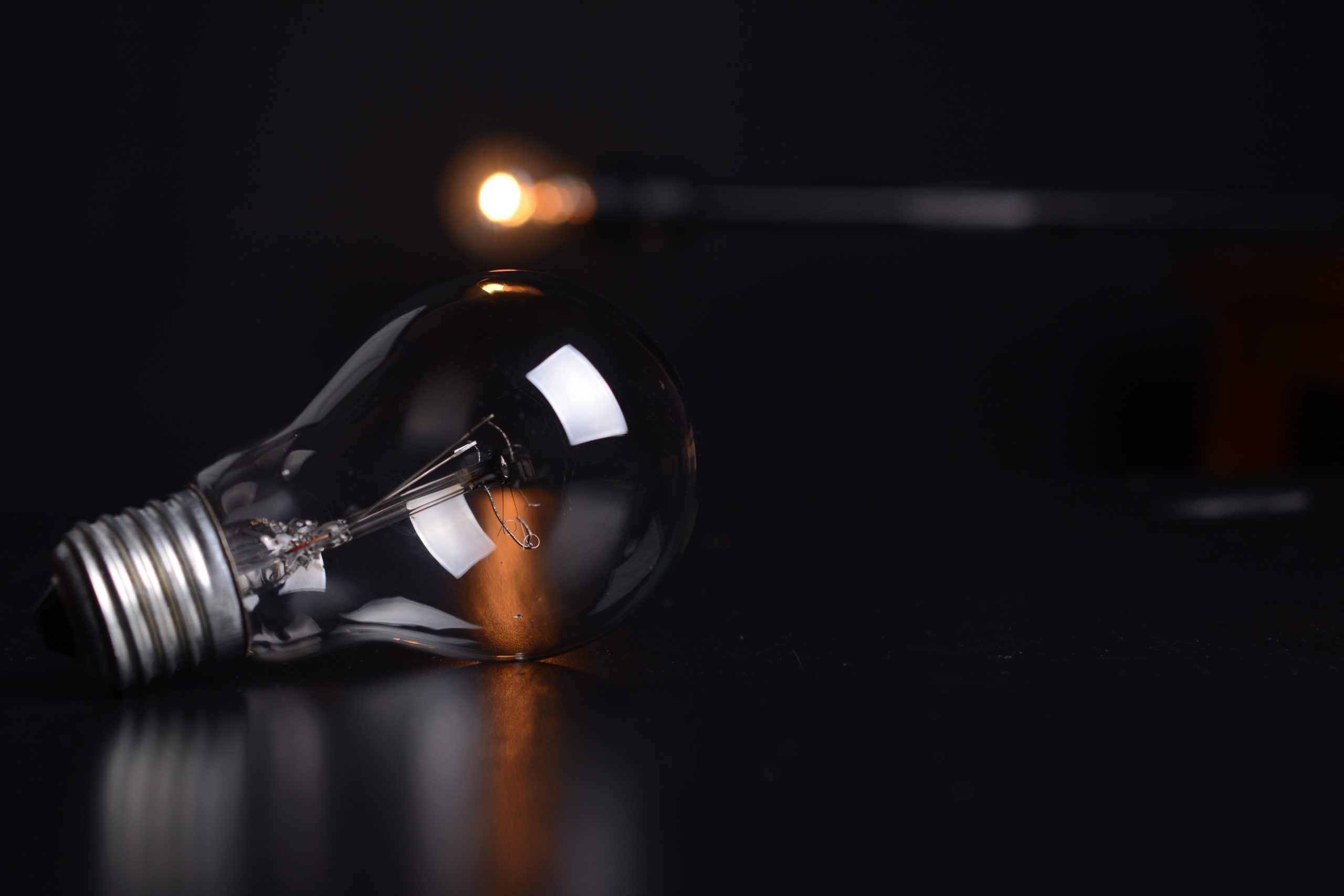 Featured image for “The Who, What, Why, & How of Digital Marketing for Manufacturers”