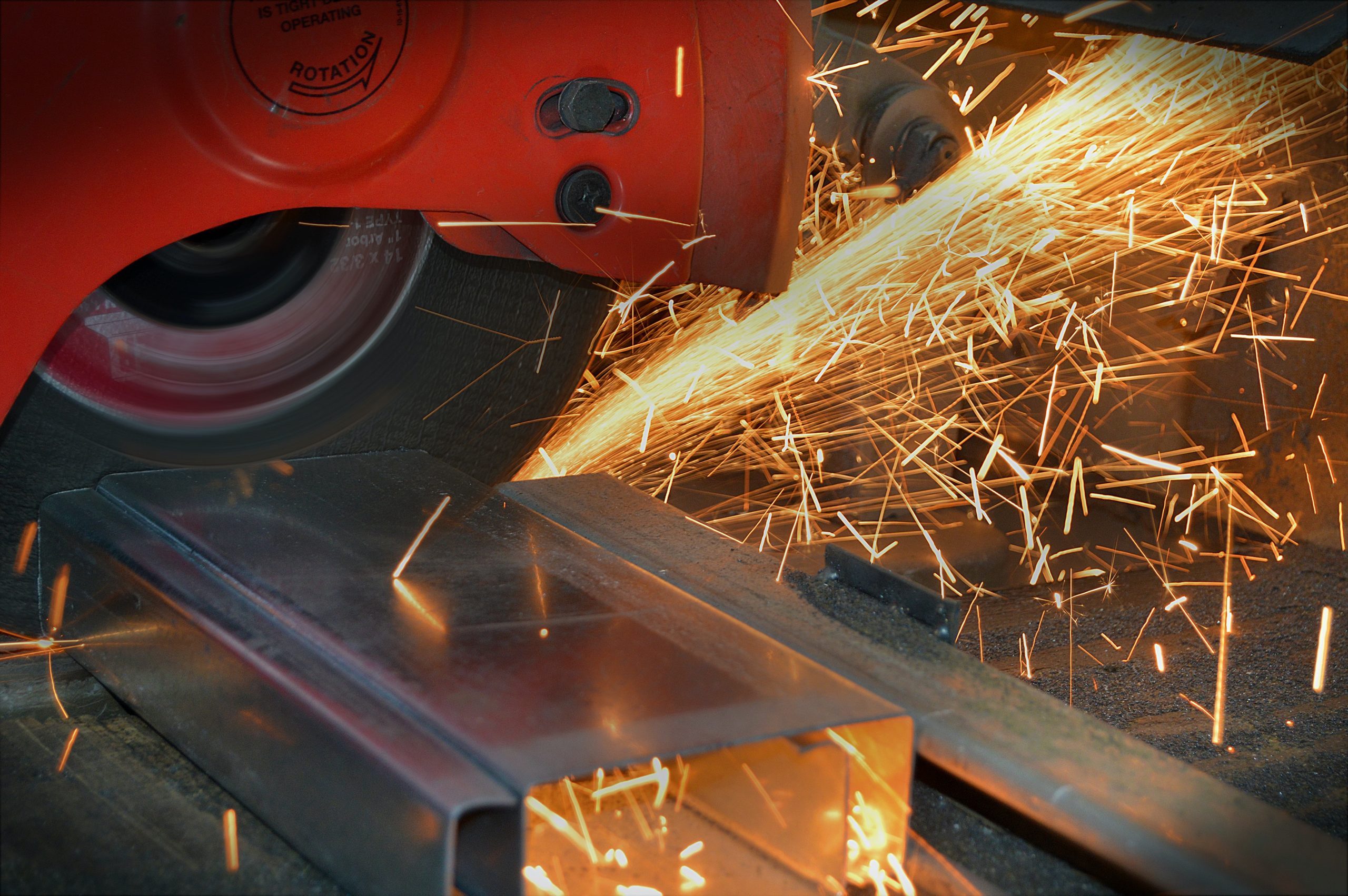 Featured image for “What is tougher, manufacturing a product or marketing it?”