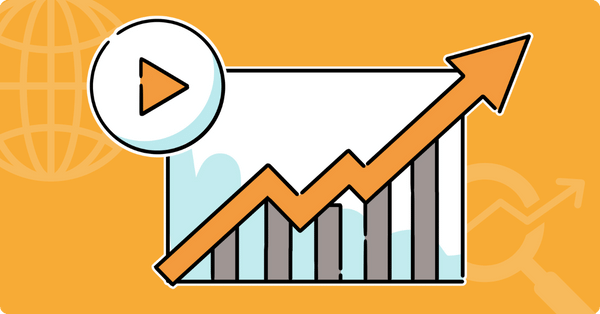 Tacktical Marketing | Full-Service Marketing Consulting Agency | Resources | News and Blog Posts | A Beginner's Guide to Automating Manual Marketing Processes | Image of From Ordinary to Hype